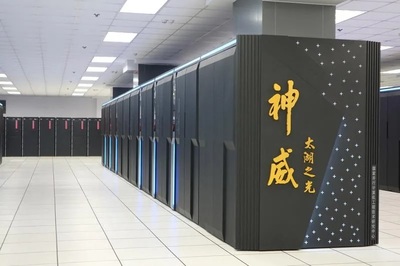 終結者“天網”成真？Meta聯手英偉達，打造全球最快AI超級計算機